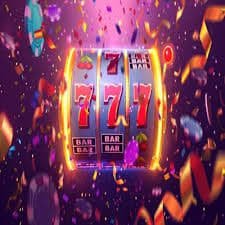 menang88