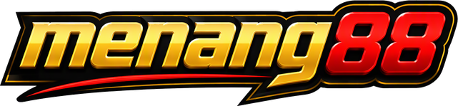 Menang88
